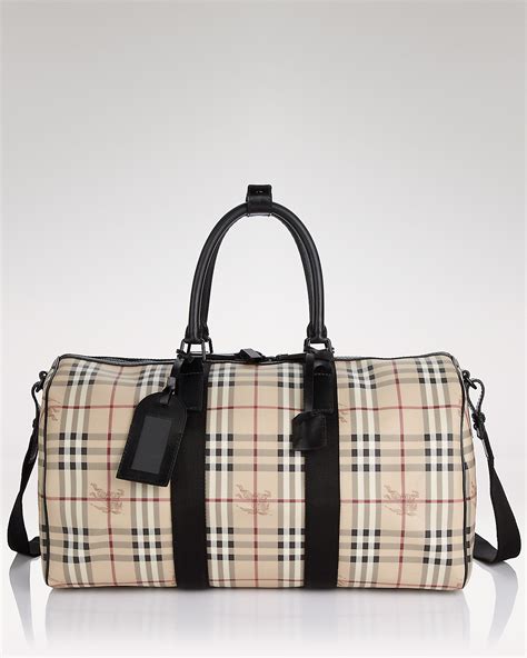 burberry belt bag bloomingdale& 39|burberry purses for women.